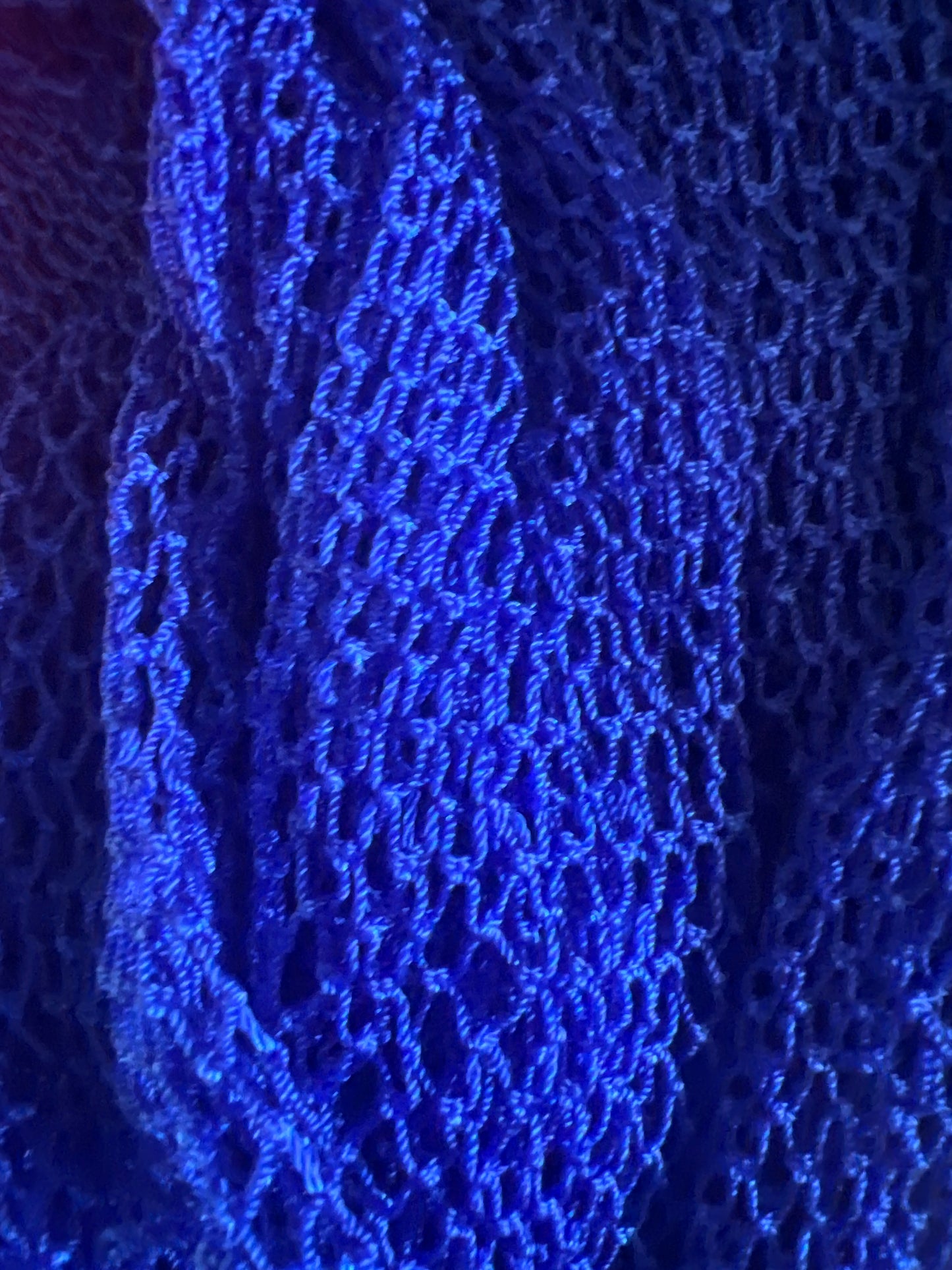 African Exfoliating Sponge  “Kocha” / “Säpor”