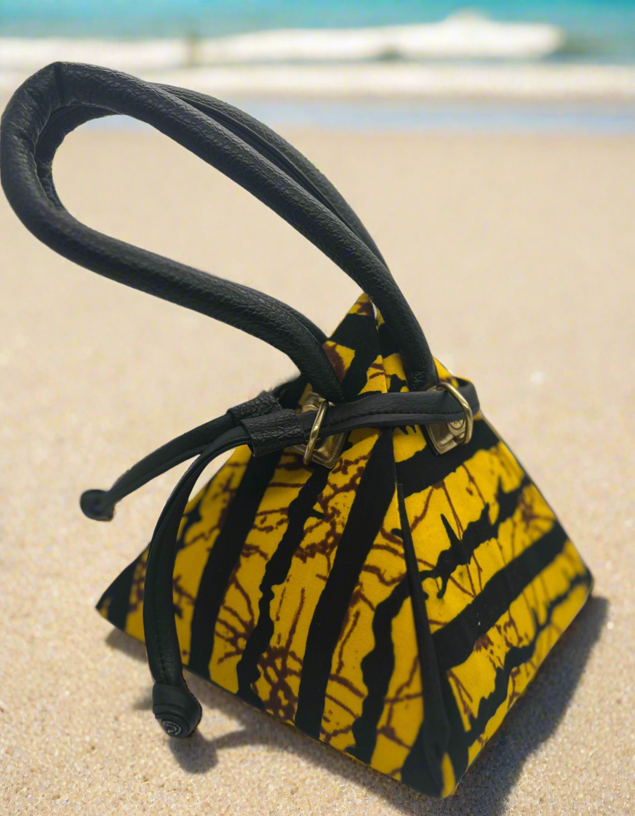 The Sofie Bag