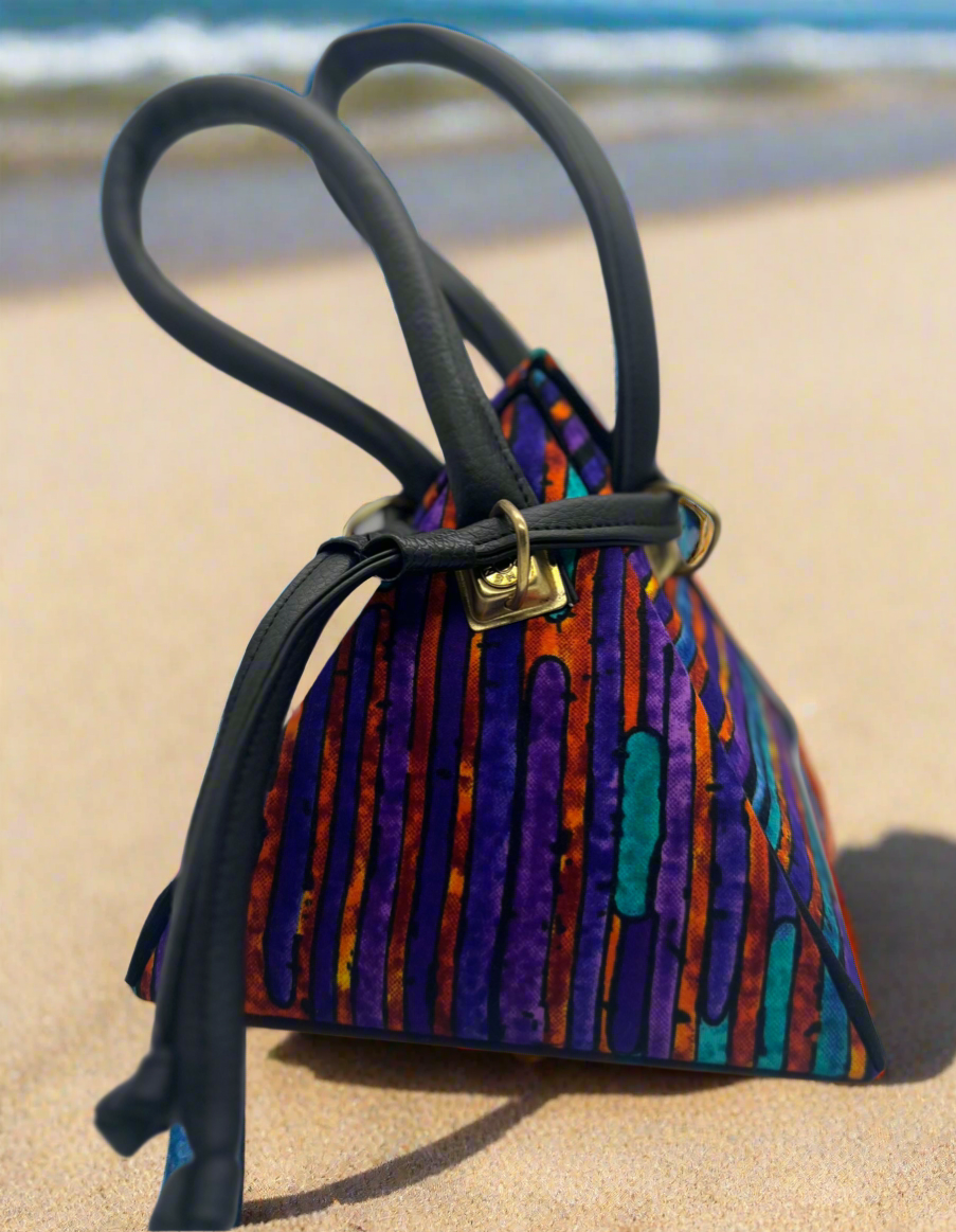 The Sofie Bag