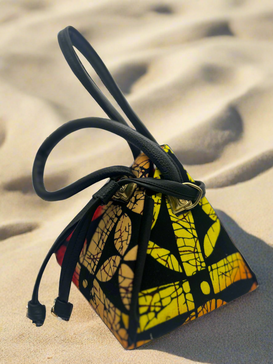 The Sofie Bag