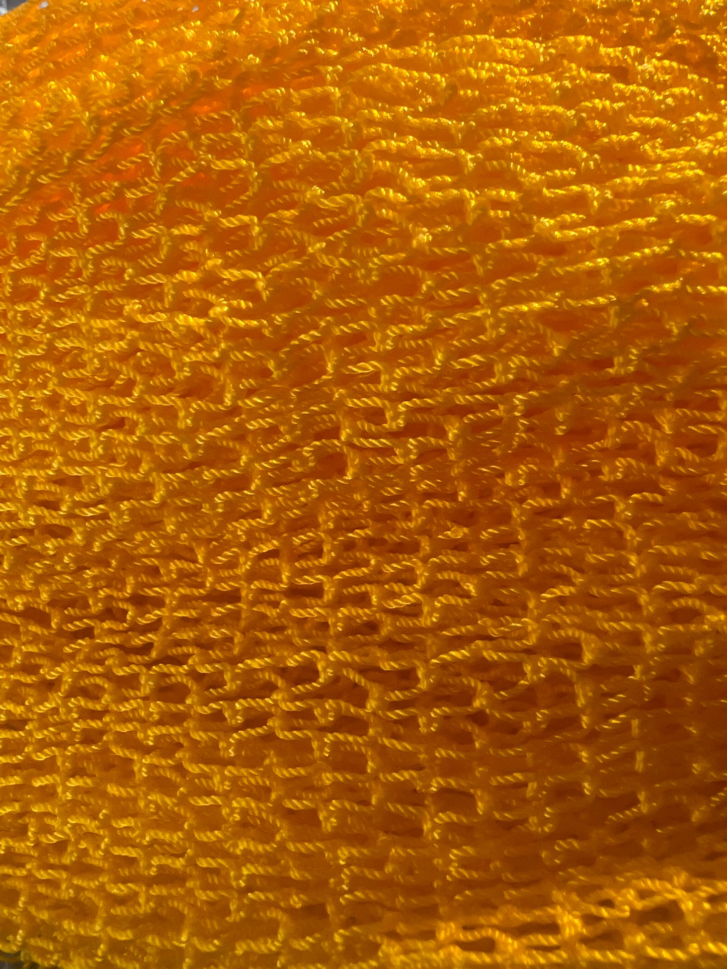 African Exfoliating Sponge “Kocha” / “Säpor”