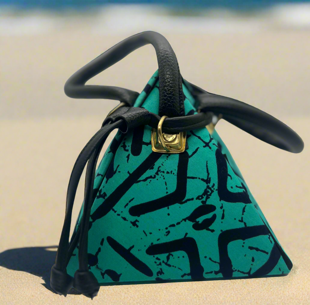 The Sofie Bag