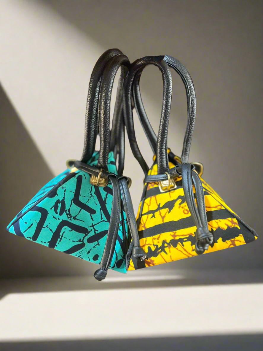 The Sofie Bag