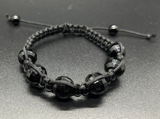 Black Onyx
