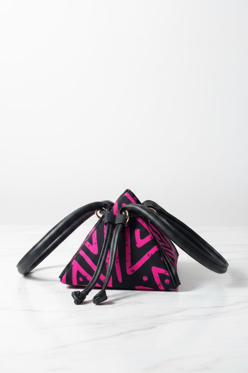 The Sofie Bag