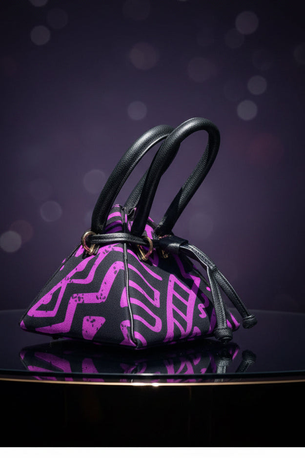 The Sofie Bag