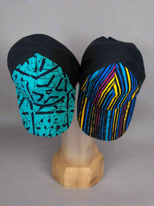 Afro Hat