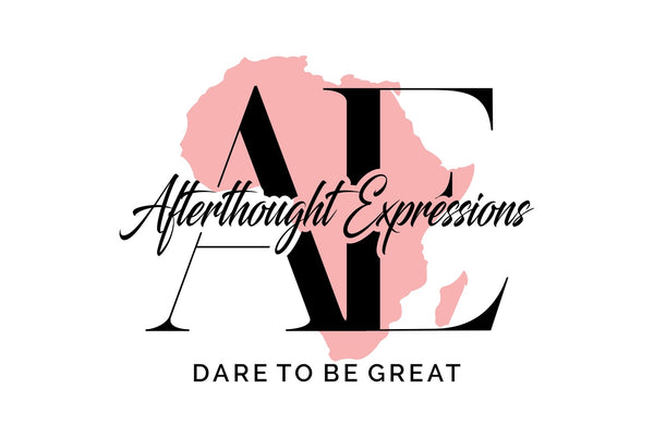Afterthought Expressions
